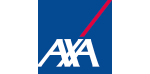 logo-axa-home