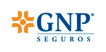 logo-gnp-home
