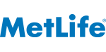 logo-metlife-home